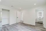 7732 Etiwanda - Photo 13