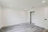 7732 Etiwanda - Photo 14
