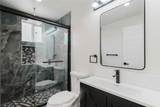 7732 Etiwanda - Photo 15