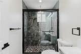 7732 Etiwanda - Photo 16