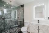 7732 Etiwanda - Photo 17