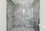 7732 Etiwanda - Photo 18