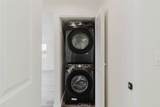 7732 Etiwanda - Photo 19