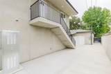 7732 Etiwanda - Photo 2