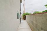 7732 Etiwanda - Photo 20