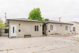 7732 Etiwanda - Photo 21