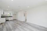7732 Etiwanda - Photo 3