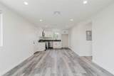7732 Etiwanda - Photo 4