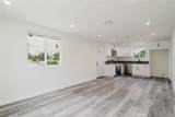 7732 Etiwanda - Photo 5