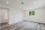 7732 Etiwanda - Photo 6