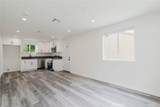 7732 Etiwanda - Photo 10