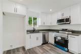 7732 Etiwanda - Photo 12