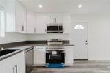7732 Etiwanda - Photo 13