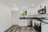 7732 Etiwanda - Photo 15