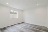 7732 Etiwanda - Photo 16