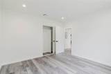 7732 Etiwanda - Photo 17