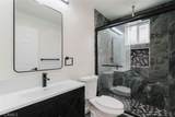 7732 Etiwanda - Photo 18