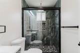 7732 Etiwanda - Photo 19