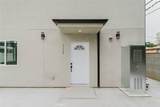 7732 Etiwanda - Photo 2