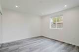 7732 Etiwanda - Photo 20