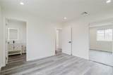 7732 Etiwanda - Photo 21