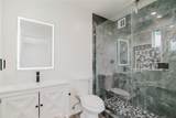7732 Etiwanda - Photo 22