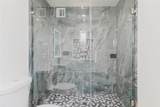 7732 Etiwanda - Photo 23