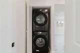 7732 Etiwanda - Photo 24