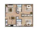 7732 Etiwanda - Photo 25