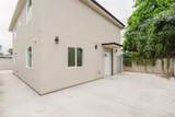 7732 Etiwanda - Photo 3