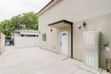 7732 Etiwanda - Photo 4