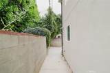 7732 Etiwanda - Photo 5