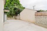 7732 Etiwanda - Photo 6