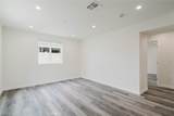 7732 Etiwanda - Photo 7