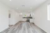 7732 Etiwanda - Photo 9