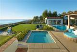 10 Shore Walk - Photo 1