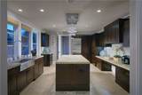 10 Shore Walk - Photo 12