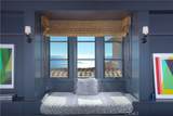 10 Shore Walk - Photo 14