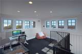 10 Shore Walk - Photo 15