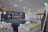 10 Shore Walk - Photo 16
