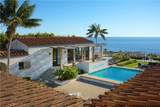 10 Shore Walk - Photo 17