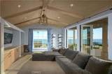 10 Shore Walk - Photo 19
