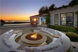 10 Shore Walk - Photo 2