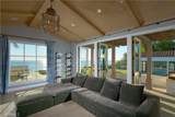 10 Shore Walk - Photo 20