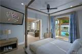 10 Shore Walk - Photo 21
