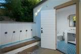 10 Shore Walk - Photo 23