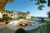 10 Shore Walk - Photo 25