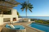 10 Shore Walk - Photo 29