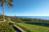 10 Shore Walk - Photo 31