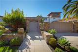 10 Shore Walk - Photo 33
